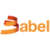 Babel Logotype