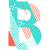 Babel PR Logotype