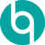BabelQuest Logotype