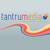 Tantrumedia Limited Logotype