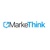 MarkeThink Logotype