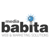 Babitamedia Logotype