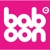 Baboon Creative Industries Ltd Logotype