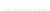 Babylon Web Design Logotype