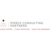 Pierce Consulting Partners Logotype