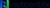 Netcentrix Logotype