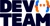 Dev Team Outsourcing Inc Logotype
