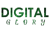 Digital Glory Logotype