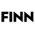FINN Logotype
