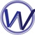 Webvogue Technologies Logotype