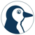 Penguin Print GmbH Logotype