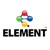 ELEMENT Ukraine Logotype