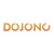Dojono Logotype