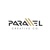 Parallel Creative Co. Logotype