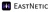 Eastnetic Logotype