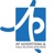 AP Advertising & Public Relations, Worldwide Logotype