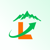 LeadVales Logotype