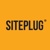 SitePlug Logotype