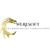 WereSoft Technologies Consulting Logotype