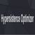 Hypersistence Optimizer Logotype