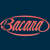 Bacana Marketing Digital Logotype