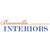 Bacarella Interiors Logotype