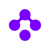 Technivorus Logotype