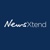 News Xtend Logotype