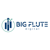 Big Flute Digital Logotype
