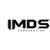 IMDS CORPORATION Logotype