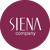 Siena Company Logotype