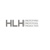 HLH Prototypes Co. Ltd. Logotype
