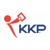 KKP PEI Logotype