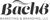 Bach6 Marketing & Branding Logotype