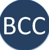 Bachecki, Crom & Co. Logotype