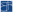 Bachmann Robinson Logotype
