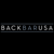 Back Bar USA Logotype
