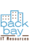 Back Bay IT Resources Logotype