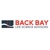 Back Bay Life Science Advisors Logotype