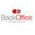 Back Office Logotype
