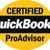 Back Office People Logotype