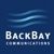 BackBay Communications Logotype