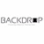 Backdrop Agency Logotype