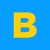 Backe Logotype