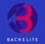 Backelite Logotype
