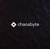 Chaos Byte Ltd Logotype