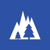 Backcountry Digital Logotype