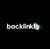 Backlinkfy Logotype