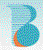 BackOffice Logotype