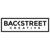 Backstreet Creative Logotype